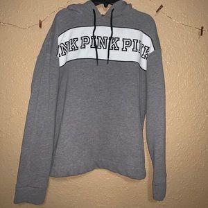PINK Victoria’s Secret Hoodie